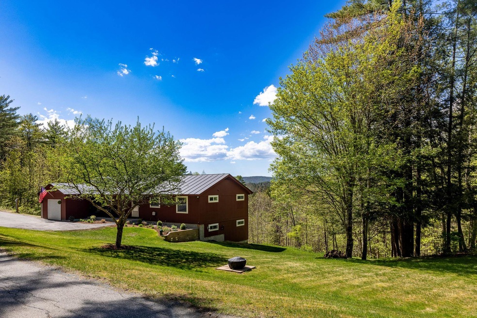 3 Grant Rd, Hanover, NH 03755 - photo 1