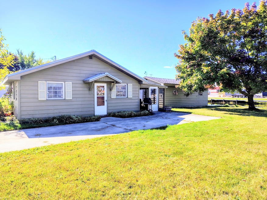 Under Contract $175,000