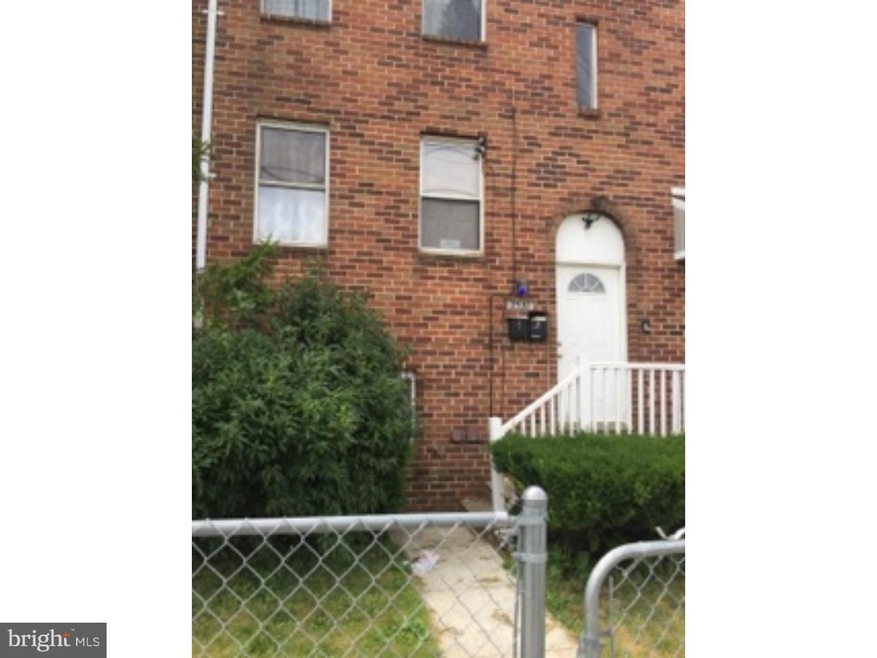 3558 Woodhaven Rd unit 1, Philadelphia, PA 19154 - photo 1