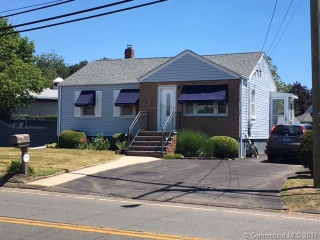 Need a Home Right Away?
