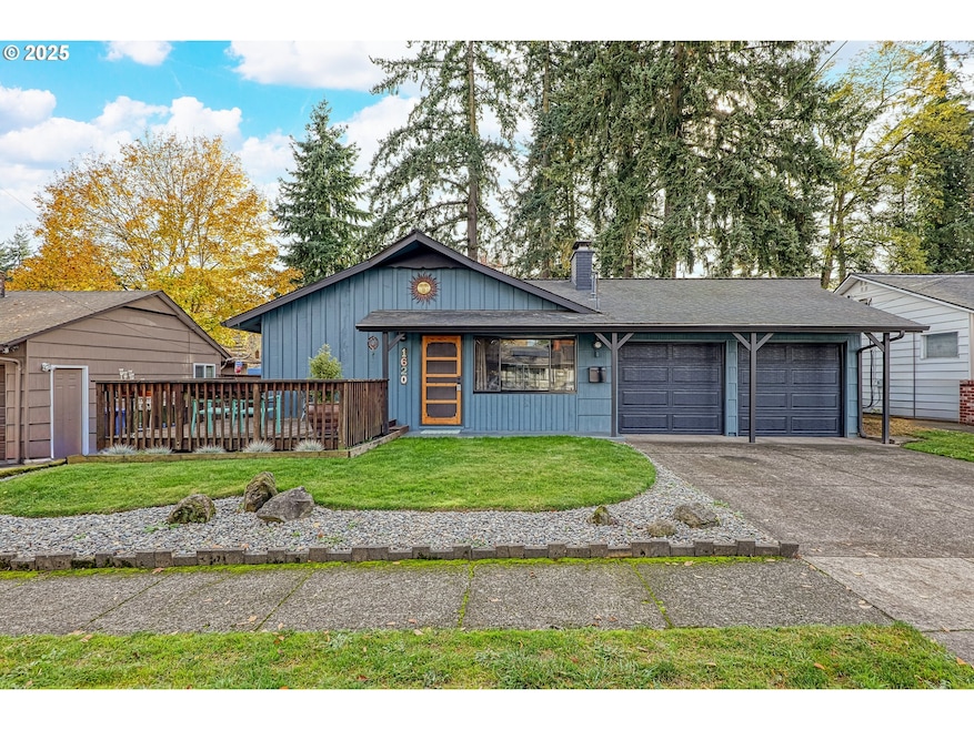 1620 Marshall Dr SE, Salem, OR 97302 - photo 1