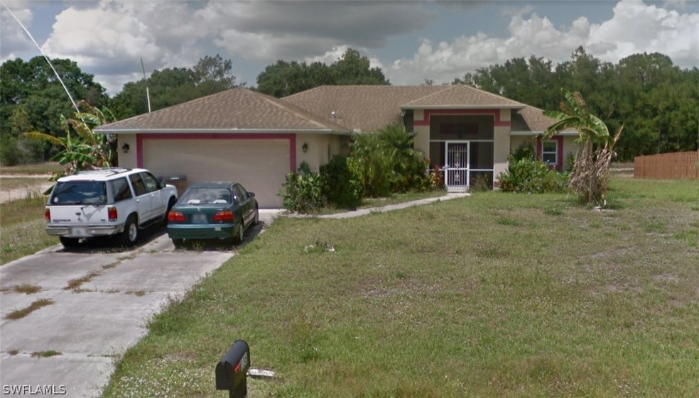 136 Ridgemont Dr, Lehigh Acres, FL 33972 - photo 1