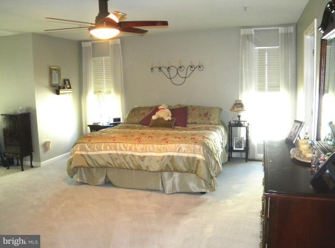 7608 Stratfield Ln, Laurel, MD 20707 - photo 1