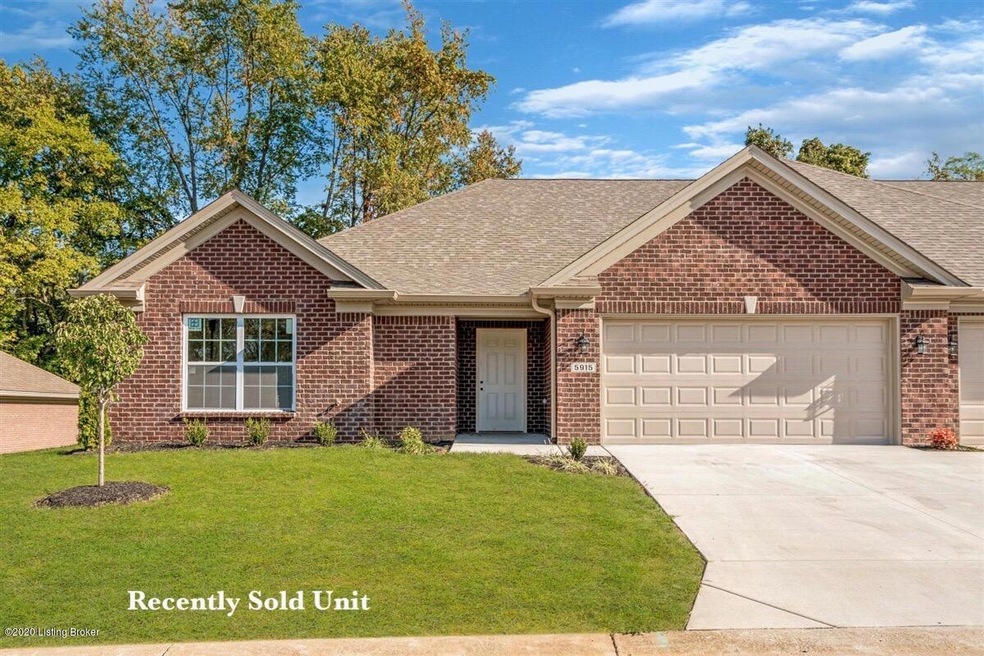 5902 Shepherd Crossing Dr, Louisville, KY 40219 - photo 1