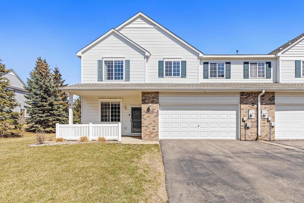 Sold $298,000