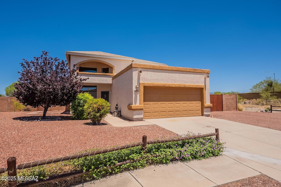 1-web-or-mls-Lochnay-1