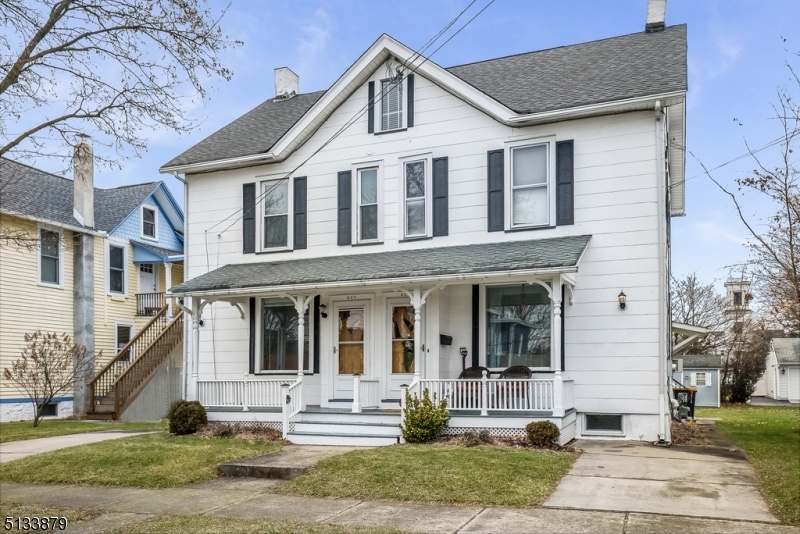 For Rent $2,500/month