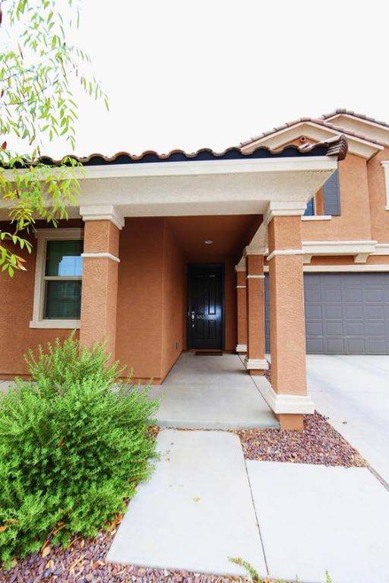 5715 E Alder Ave, Mesa, AZ 85206 - photo 1