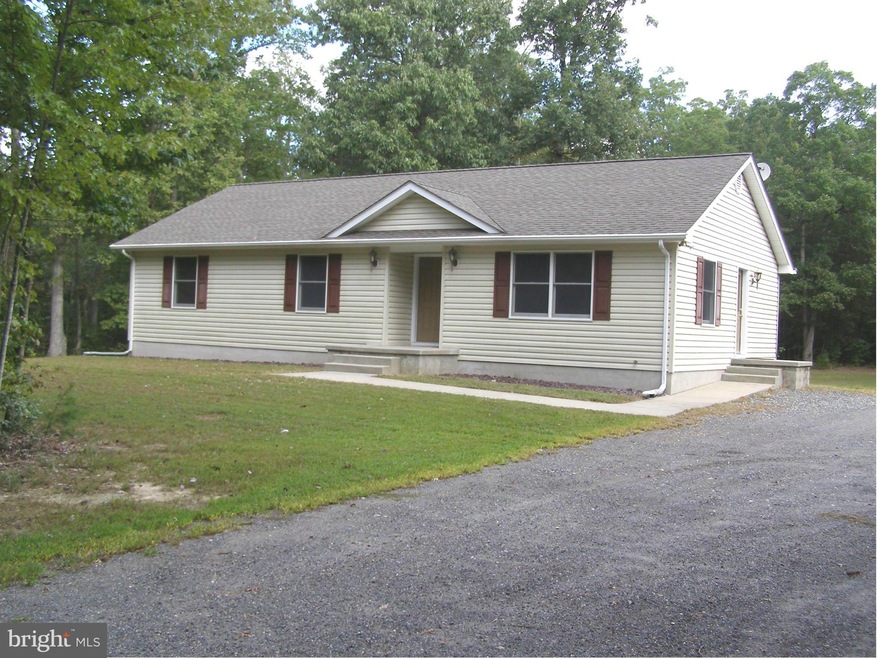 18970 Tyler Adams Ln, Valley Lee, MD 20692 - photo 1