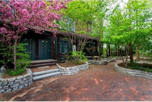 421 Norfolk St unit 2A, Somerville, MA 02143 - photo 1