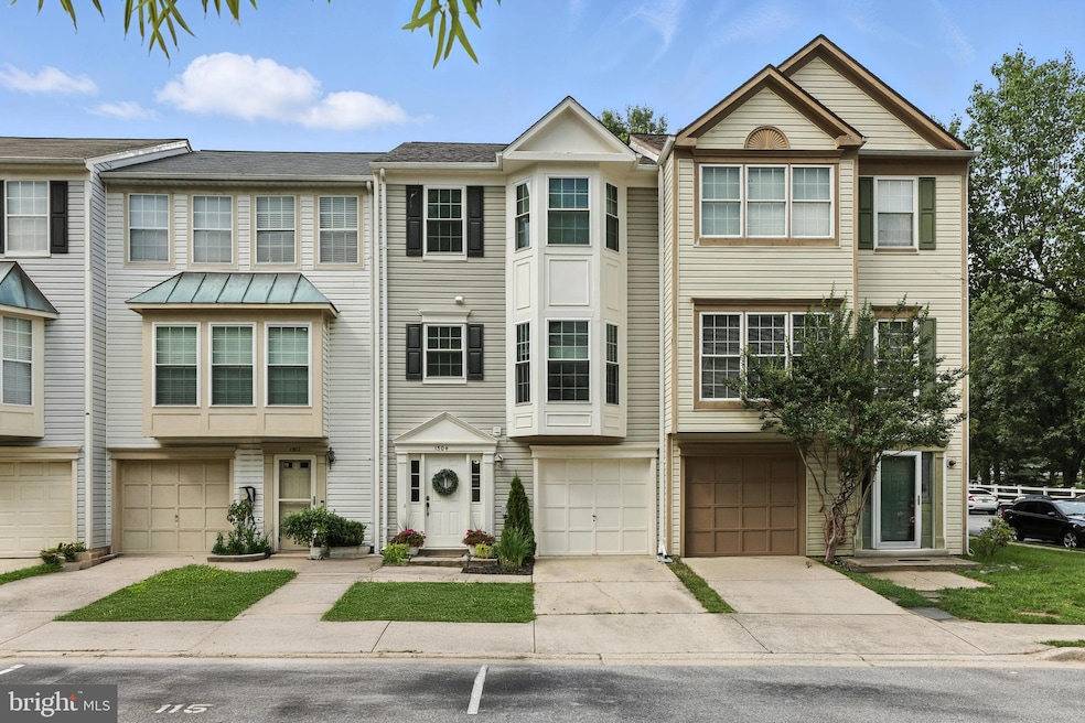 Sold $480,000 • Co-Listing Agent