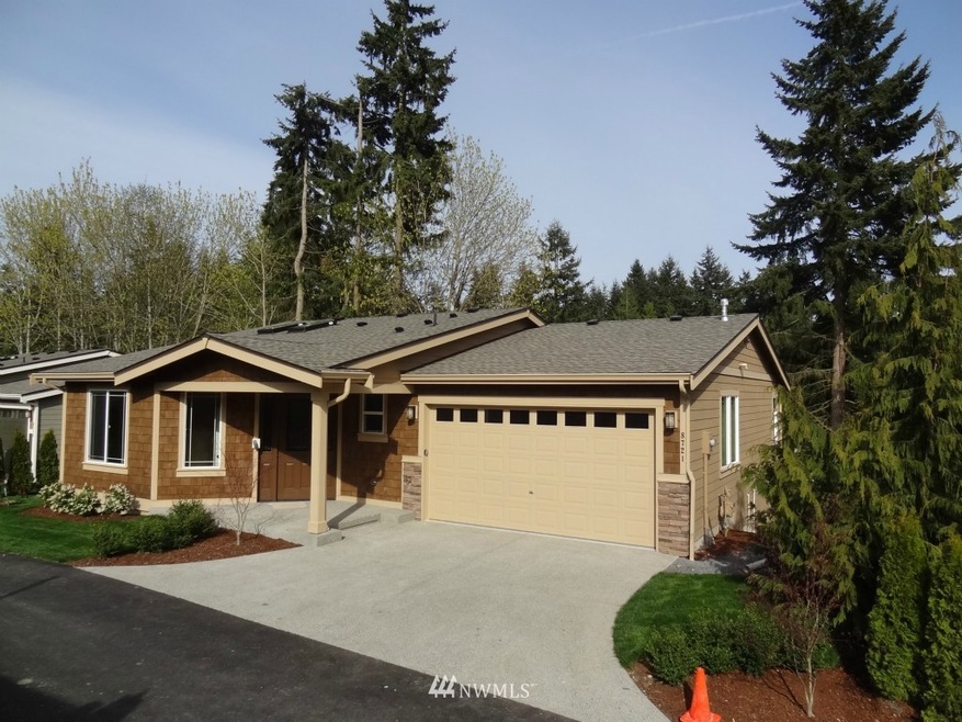 8721 Main St, Edmonds, WA 98026 - photo 1
