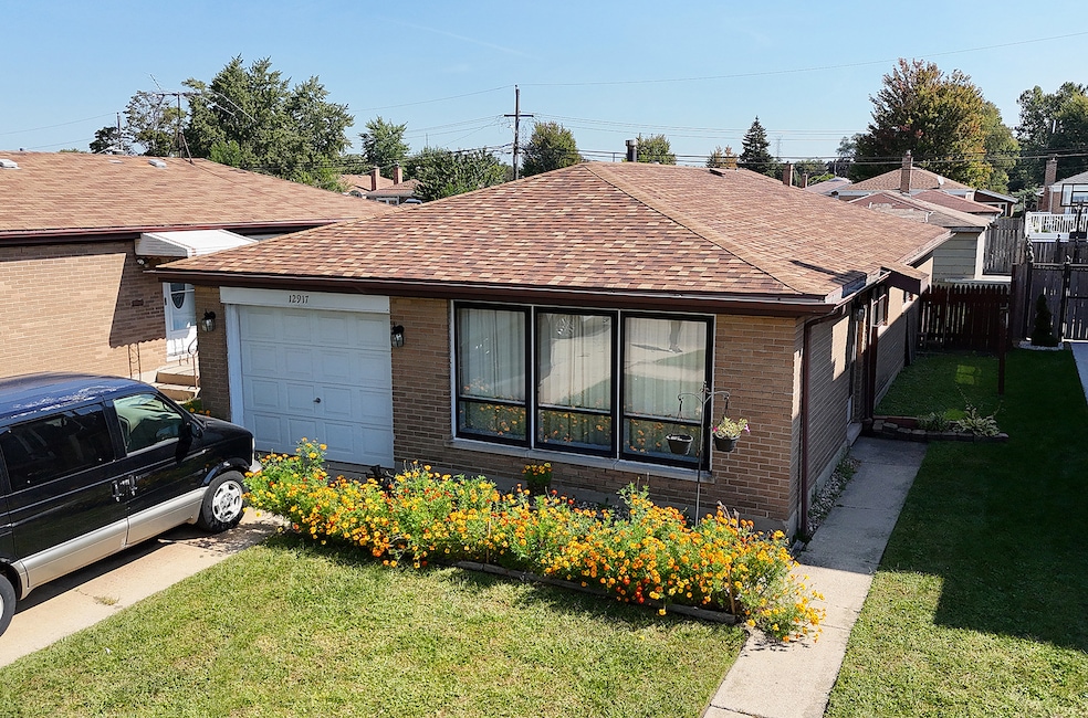 Sold $183,600 • Co-Listing Agent