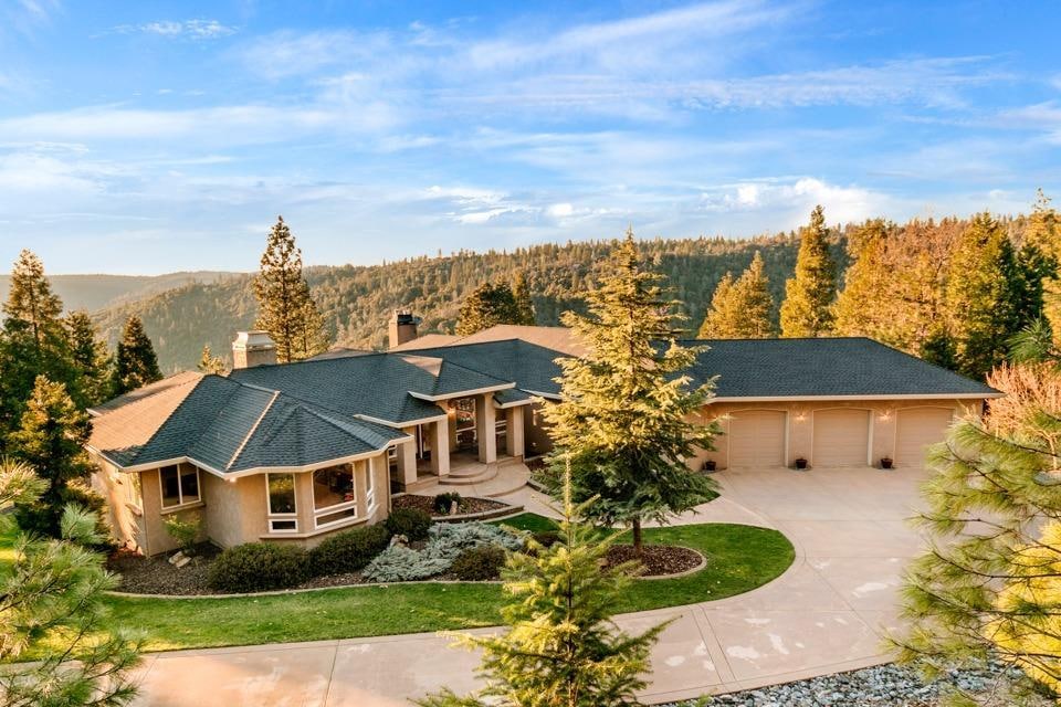 7000 Popo Ln, Camino, CA 95709 - photo 1