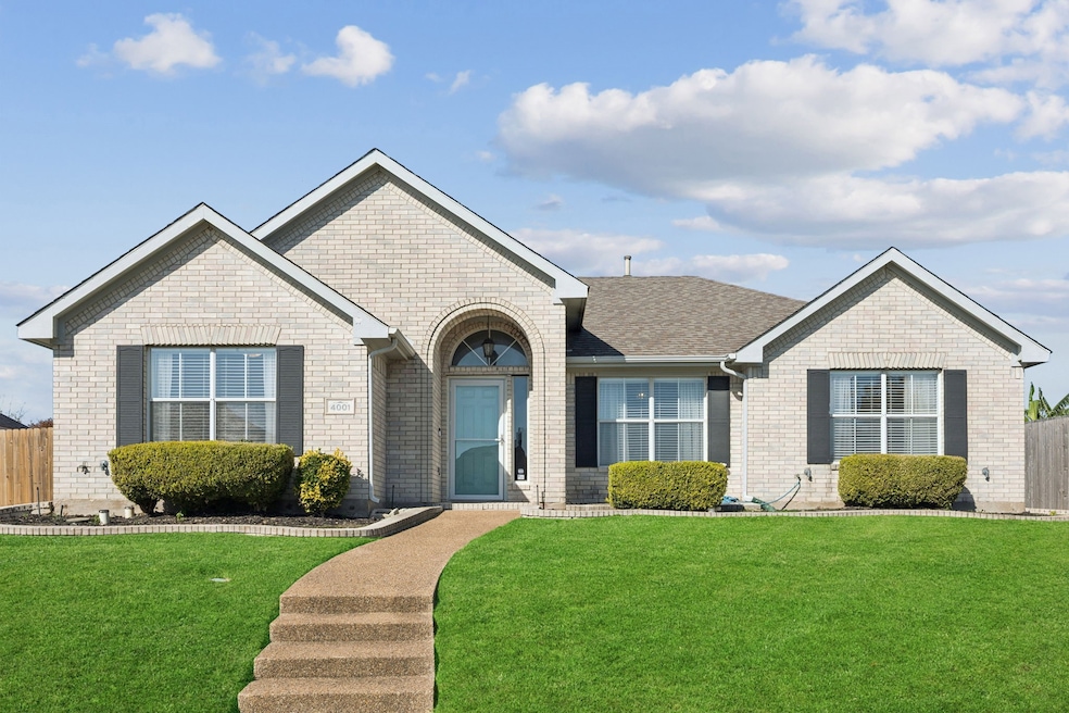 For Rent $2,800/month