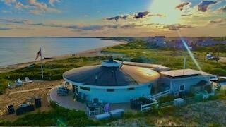 dji_fly_20230801_185820_78_1690930707905