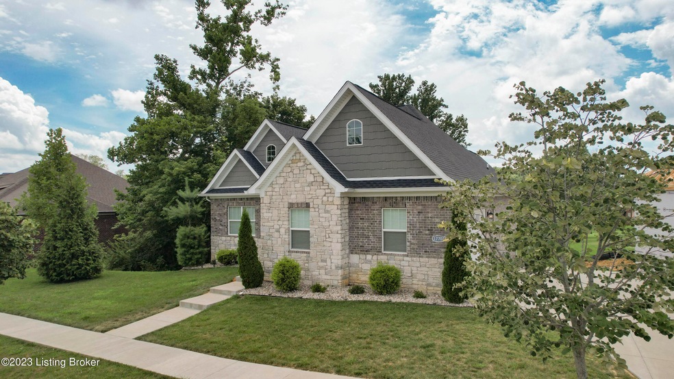 17702 Shakes Creek Drive-101