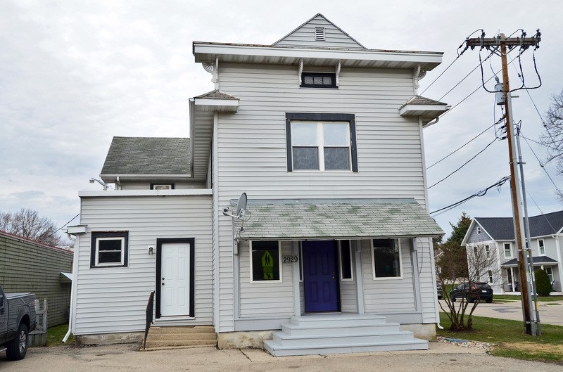 2929 Church St, Cross Plains, WI 53528 - photo 1