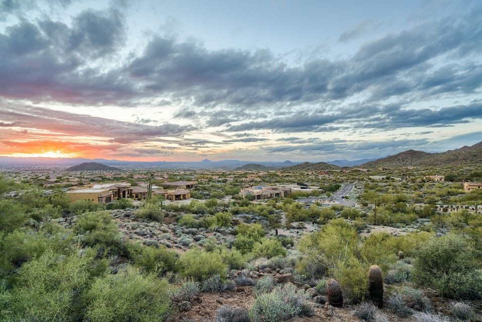 8458 E Vista Canyon Cir unit 27, Mesa, AZ 85207 - photo 1