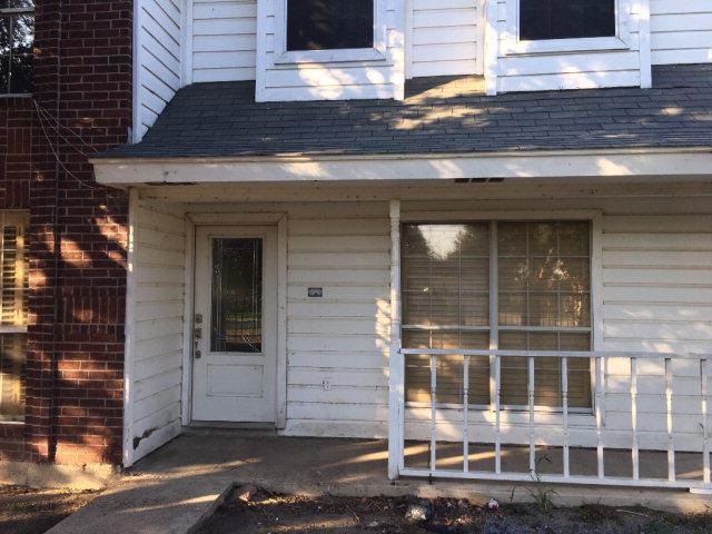 1517 Washington Dr, Donna, TX 78537 - photo 1