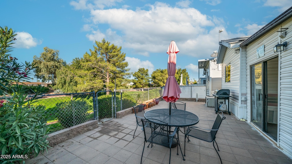 3710 S Goldfield Rd, Apache Junction, AZ 85119 - photo 1