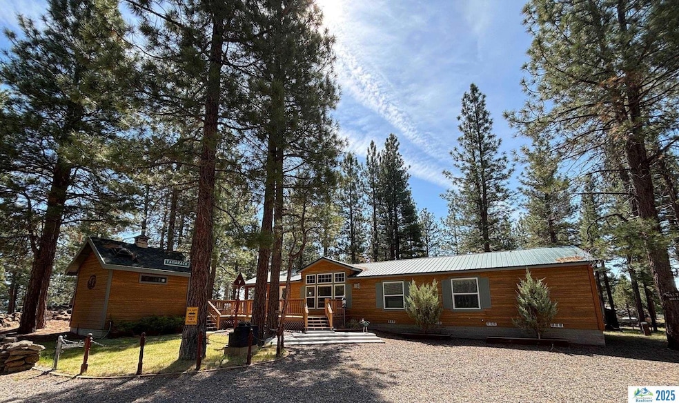 For Sale $329,000