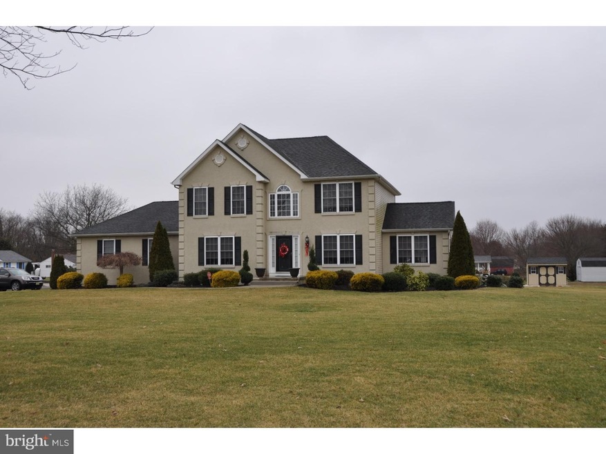 3260 Prospect Ave, Vineland, NJ 08360 - photo 1