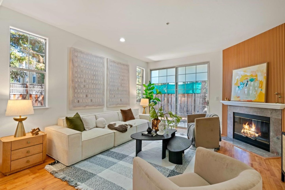 Pending $1,999,999 • Co-Listing Agent