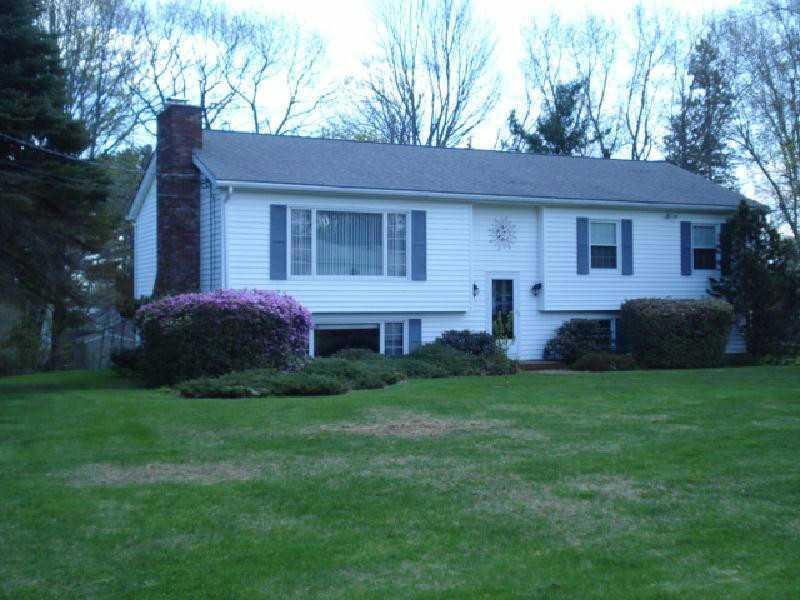 6 Charland Terrace, Waterville, ME 04901 - photo 1