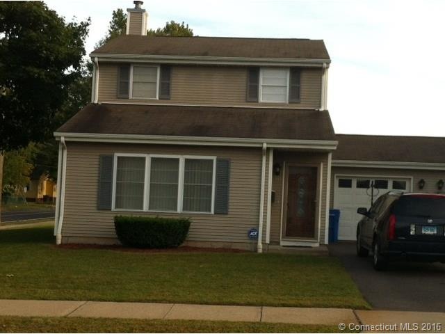 141 Nilan St, Hartford, CT 06106 - photo 1