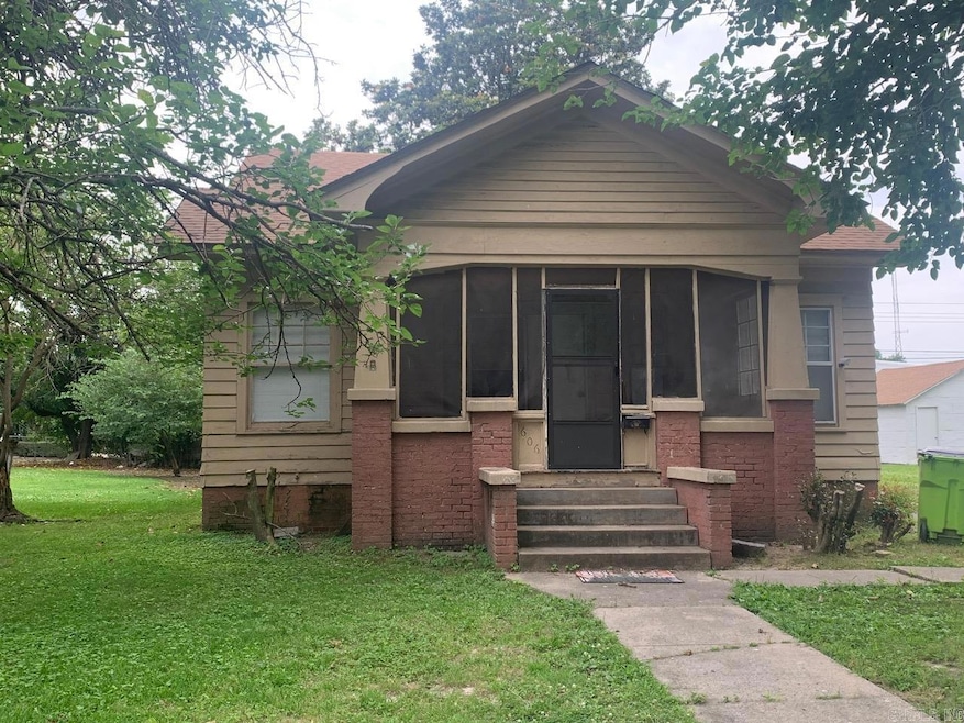 For Sale $89,000