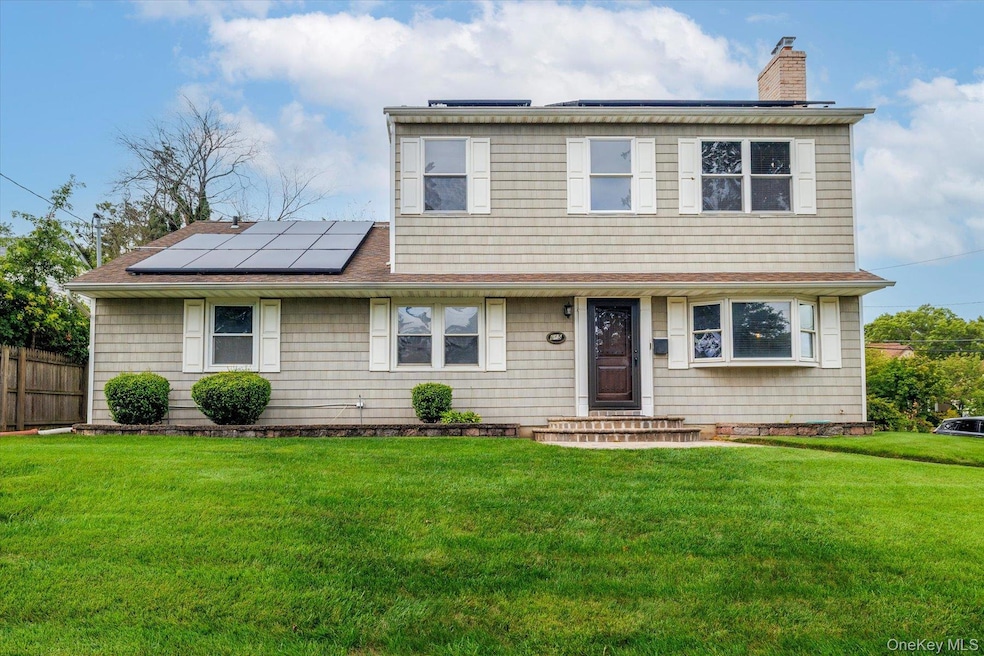 Sold $925,000 • Co-Listing Agent