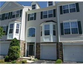 49 Barr Ln, Monroe, NY 10950 - photo 1