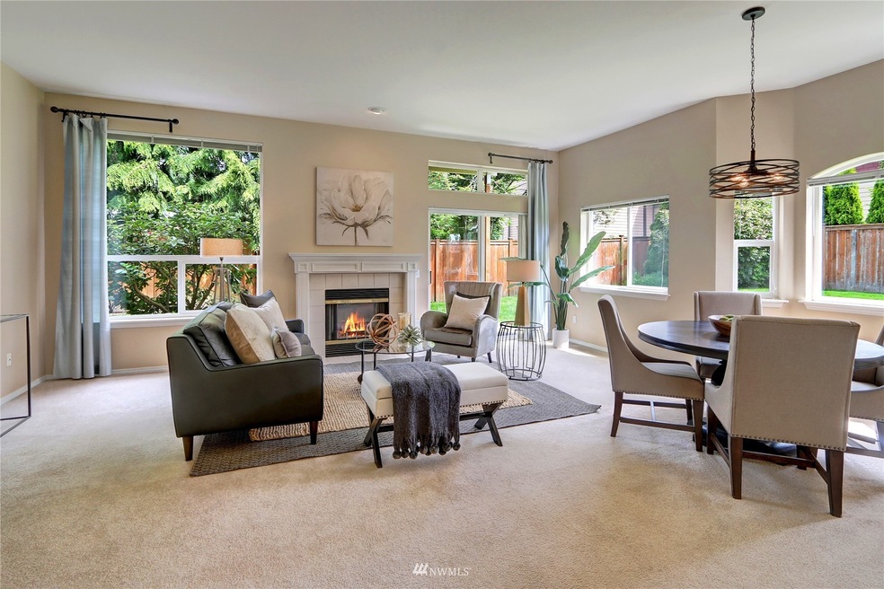 21109 77th Place W unit 23, Edmonds, WA 98026 - photo 1