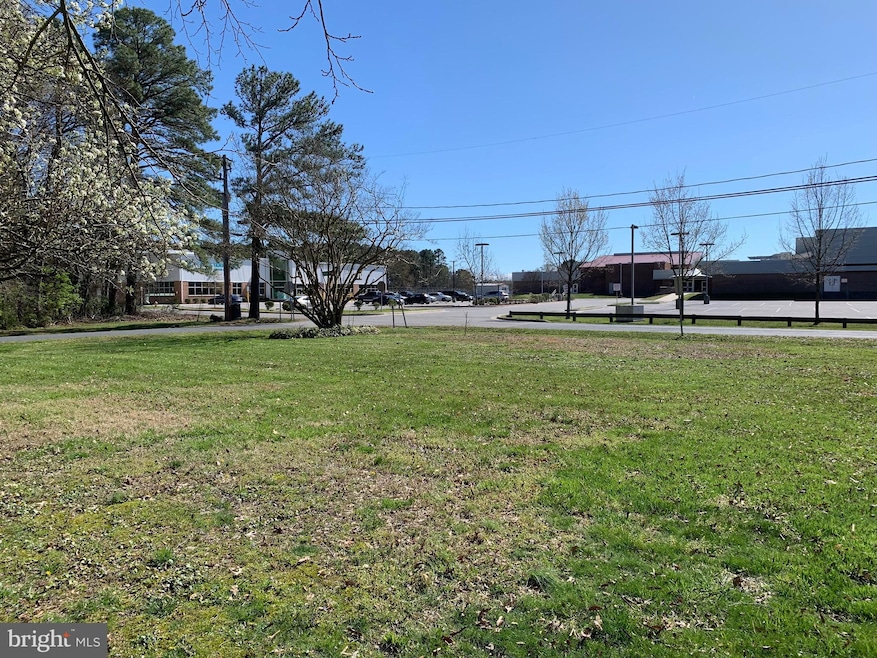 0 Radcliff Ave unit MDTA2007626, Saint Michaels, MD 21663 - photo 1