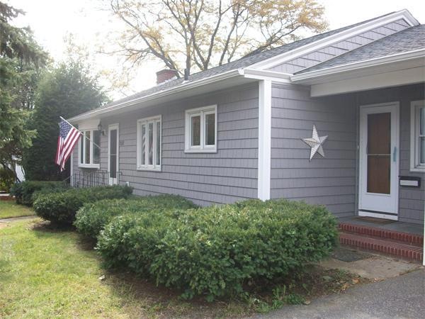 150 Jackson St unit 1, Methuen, MA 01844 - photo 1