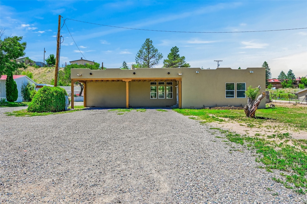 Pending $499,000 • Co-Listing Agent