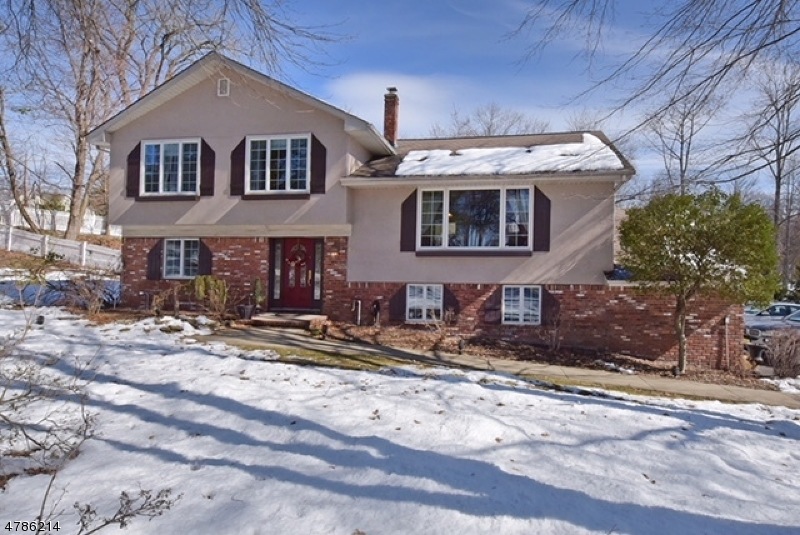 41 Sparrowbush Rd, Mahwah, NJ 07430 - photo 1