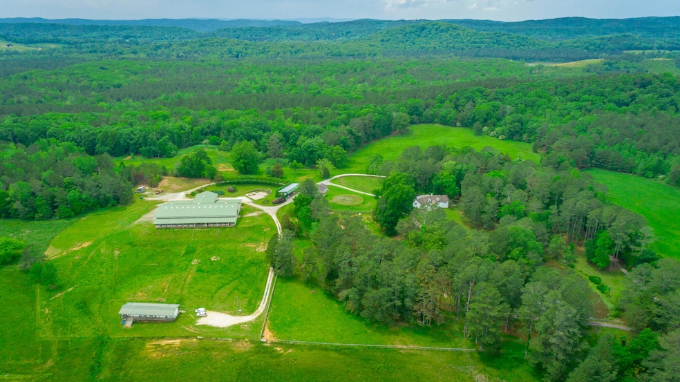 For Sale $1,750,000 • Co-Listing Agent