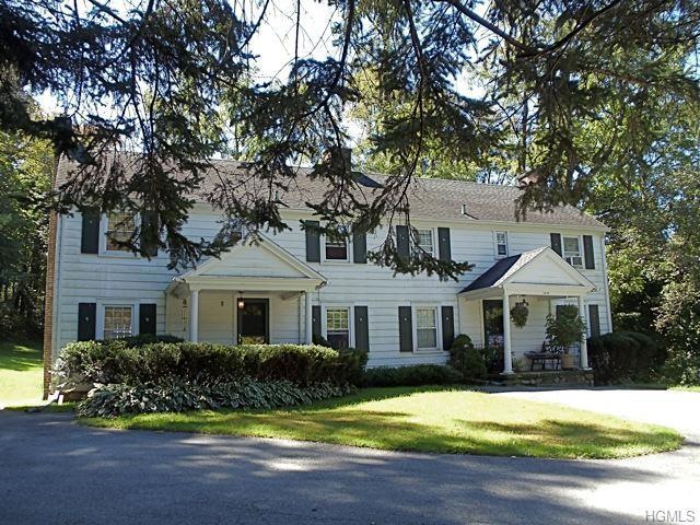 504 Camby Rd unit A, Millbrook, NY 12545 - photo 1