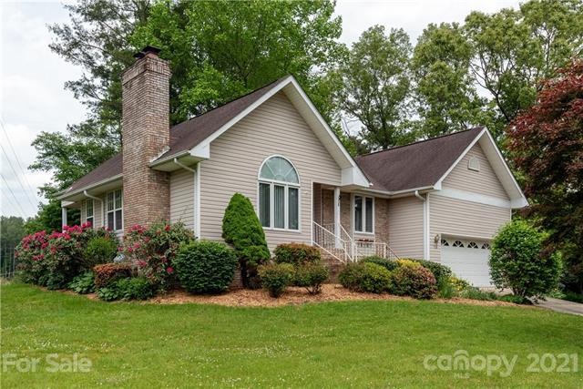 104 Serenity Cir, Hendersonville, NC 28792 - photo 1