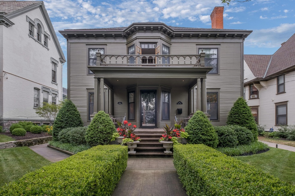 212 Union Ave SE