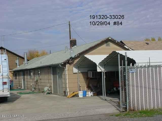 1117 E