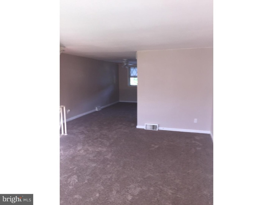 17 Stratford Rd, Glenolden, PA 19036 - photo 1