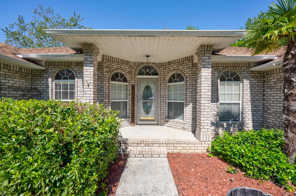 518 Vulpes Sanctuary Loop-Crestview-7