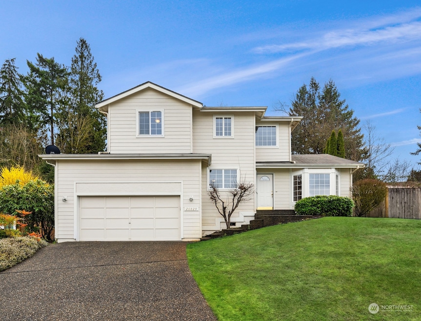 26829 NE 163rd St, Duvall, WA 98019 - photo 1