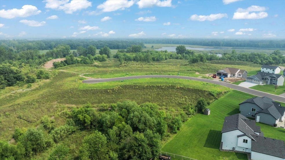 8244 Natures Edge Rd, Clear Lake, MN 55319 - photo 1