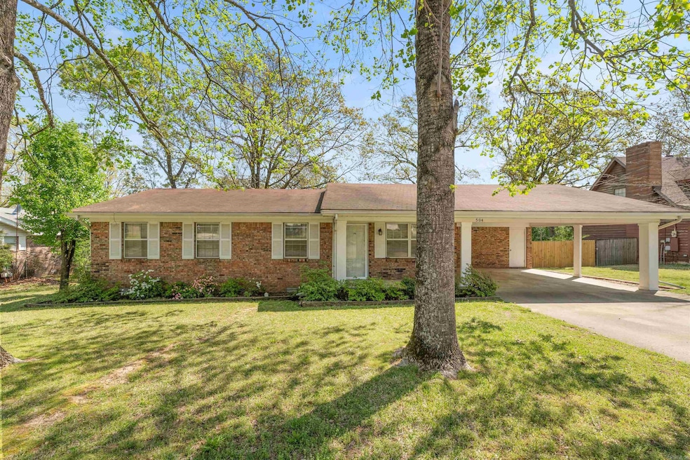 Sold $245,000 • Co-Listing Agent