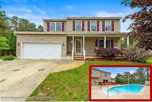 1421 Clearview Main 1