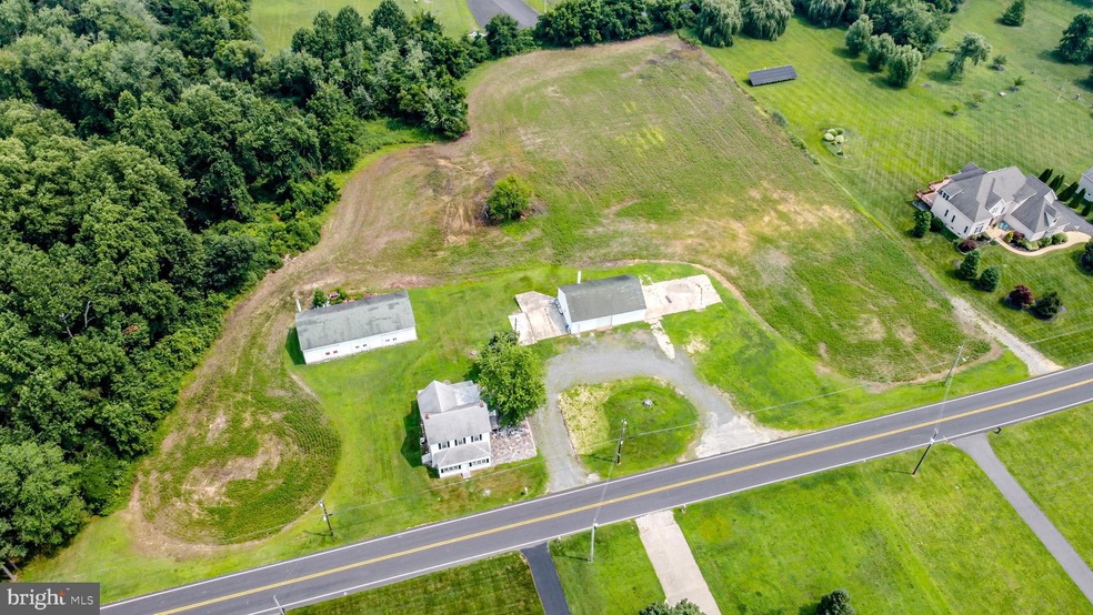 260 Jessups Mill Rd, Clarksboro, NJ 08020 - photo 1